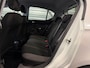 Opel Corsa 1.4 120 Jaar Edition LED/AIRCO/CRUISE/CARPLAY/CAMERA/STOEL+STUURVERW/PDC/PARELMOER-WIT/12-MND-GARANTIE