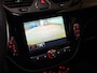 Opel Corsa 1.4 120 Jaar Edition LED/AIRCO/CRUISE/CARPLAY/CAMERA/STOEL+STUURVERW/PDC/PARELMOER-WIT/12-MND-GARANTIE