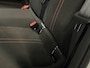 Opel Corsa 1.4 120 Jaar Edition LED/AIRCO/CRUISE/CARPLAY/CAMERA/STOEL+STUURVERW/PDC/PARELMOER-WIT/12-MND-GARANTIE