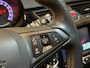 Opel Corsa 1.4 120 Jaar Edition LED/AIRCO/CRUISE/CARPLAY/CAMERA/STOEL+STUURVERW/PDC/PARELMOER-WIT/12-MND-GARANTIE