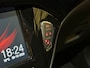 Opel Corsa 1.4 120 Jaar Edition LED/AIRCO/CRUISE/CARPLAY/CAMERA/STOEL+STUURVERW/PDC/PARELMOER-WIT/12-MND-GARANTIE