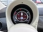 Fiat 500 1.0 Hybrid Dolcevita Apple Carplay