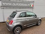 Fiat 500 1.0 Hybrid Dolcevita Apple Carplay