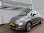 Fiat 500 1.0 Hybrid Dolcevita Apple Carplay