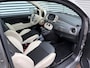Fiat 500 1.0 Hybrid Dolcevita Apple Carplay