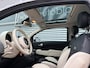 Fiat 500 1.0 Hybrid Dolcevita Apple Carplay