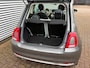 Fiat 500 1.0 Hybrid Dolcevita Apple Carplay