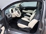 Fiat 500 1.0 Hybrid Dolcevita Apple Carplay