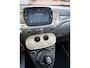 Fiat 500 1.0 Hybrid Dolcevita Apple Carplay