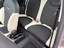 Fiat 500 1.0 Hybrid Dolcevita Apple Carplay