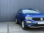 Volkswagen T-Roc 1.0 TSI 116 pk Carplay, stoelverwarming, Cruise
