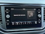 Volkswagen T-Roc 1.0 TSI 116 pk Carplay, stoelverwarming, Cruise