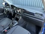 Volkswagen T-Roc 1.0 TSI 116 pk Carplay, stoelverwarming, Cruise
