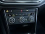 Volkswagen T-Roc 1.0 TSI 116 pk Carplay, stoelverwarming, Cruise