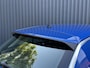 Volkswagen T-Roc 1.0 TSI 116 pk Carplay, stoelverwarming, Cruise