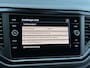 Volkswagen T-Roc 1.0 TSI 116 pk Carplay, stoelverwarming, Cruise