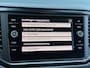 Volkswagen T-Roc 1.0 TSI 116 pk Carplay, stoelverwarming, Cruise