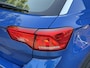 Volkswagen T-Roc 1.0 TSI 116 pk Carplay, stoelverwarming, Cruise