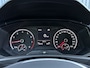 Volkswagen T-Roc 1.0 TSI 116 pk Carplay, stoelverwarming, Cruise