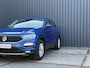 Volkswagen T-Roc 1.0 TSI 116 pk Carplay, stoelverwarming, Cruise
