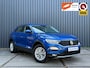 Volkswagen T-Roc 1.0 TSI 116 pk Carplay, stoelverwarming, Cruise