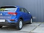 Volkswagen T-Roc 1.0 TSI 116 pk Carplay, stoelverwarming, Cruise