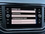 Volkswagen T-Roc 1.0 TSI 116 pk Carplay, stoelverwarming, Cruise