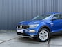 Volkswagen T-Roc 1.0 TSI 116 pk Carplay, stoelverwarming, Cruise