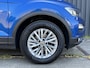 Volkswagen T-Roc 1.0 TSI 116 pk Carplay, stoelverwarming, Cruise