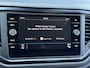Volkswagen T-Roc 1.0 TSI 116 pk Carplay, stoelverwarming, Cruise