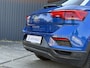 Volkswagen T-Roc 1.0 TSI 116 pk Carplay, stoelverwarming, Cruise