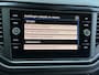 Volkswagen T-Roc 1.0 TSI 116 pk Carplay, stoelverwarming, Cruise