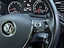 Volkswagen T-Roc 1.0 TSI 116 pk Carplay, stoelverwarming, Cruise