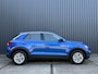 Volkswagen T-Roc 1.0 TSI 116 pk Carplay, stoelverwarming, Cruise