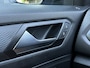 Volkswagen T-Roc 1.0 TSI 116 pk Carplay, stoelverwarming, Cruise