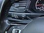 Volkswagen T-Roc 1.0 TSI 116 pk Carplay, stoelverwarming, Cruise