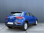 Volkswagen T-Roc 1.0 TSI 116 pk Carplay, stoelverwarming, Cruise