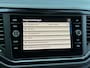 Volkswagen T-Roc 1.0 TSI 116 pk Carplay, stoelverwarming, Cruise