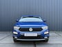 Volkswagen T-Roc 1.0 TSI 116 pk Carplay, stoelverwarming, Cruise
