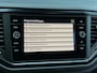 Volkswagen T-Roc 1.0 TSI 116 pk Carplay, stoelverwarming, Cruise