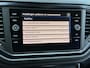 Volkswagen T-Roc 1.0 TSI 116 pk Carplay, stoelverwarming, Cruise