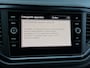 Volkswagen T-Roc 1.0 TSI 116 pk Carplay, stoelverwarming, Cruise