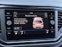 Volkswagen T-Roc 1.0 TSI 116 pk Carplay, stoelverwarming, Cruise