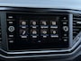 Volkswagen T-Roc 1.0 TSI 116 pk Carplay, stoelverwarming, Cruise