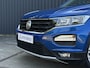 Volkswagen T-Roc 1.0 TSI 116 pk Carplay, stoelverwarming, Cruise