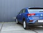 Volkswagen T-Roc 1.0 TSI 116 pk Carplay, stoelverwarming, Cruise