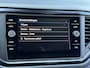 Volkswagen T-Roc 1.0 TSI 116 pk Carplay, stoelverwarming, Cruise