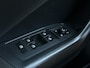 Volkswagen T-Roc 1.0 TSI 116 pk Carplay, stoelverwarming, Cruise