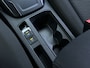 Volkswagen T-Roc 1.0 TSI 116 pk Carplay, stoelverwarming, Cruise