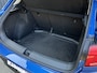 Volkswagen T-Roc 1.0 TSI 116 pk Carplay, stoelverwarming, Cruise